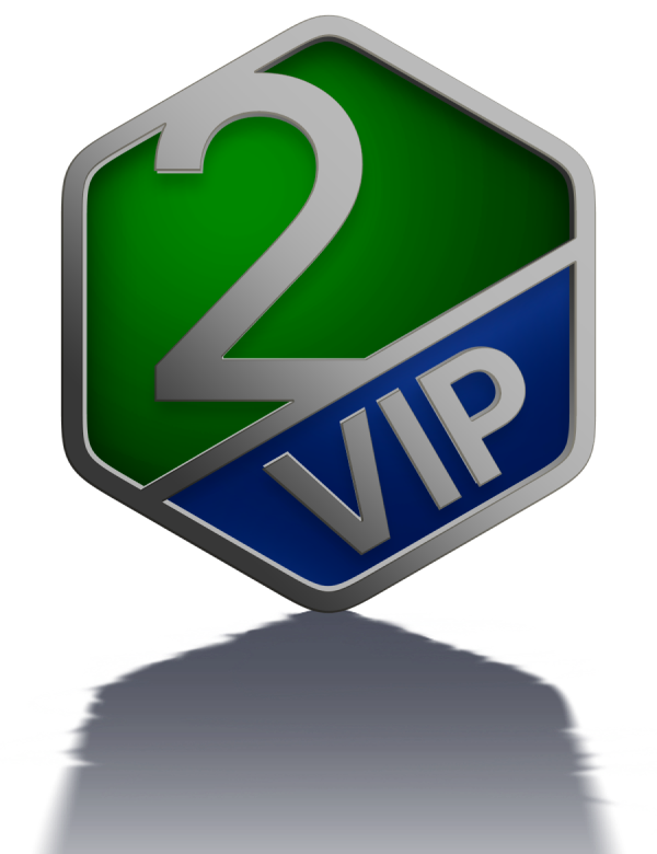 Level 2